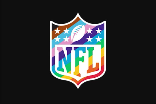 MORE THAN AN ATHLETE: PROTECTING QUEER ATHLETES IN A HYPERMASCULINE SPORT