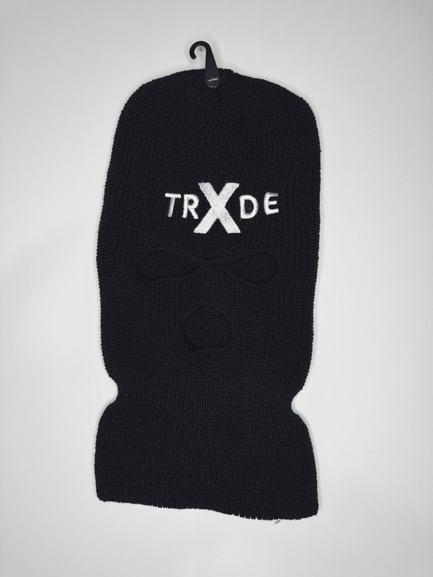 BASICS PERFORMANCE MASK