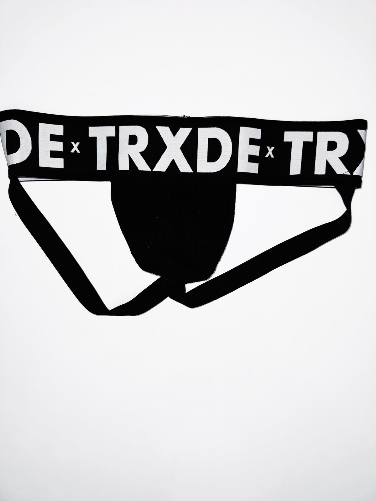 BASICS PERFORMANCE JOCKSTRAP
