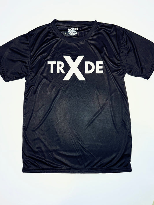 BASICS PERFORMANCE SHIRT