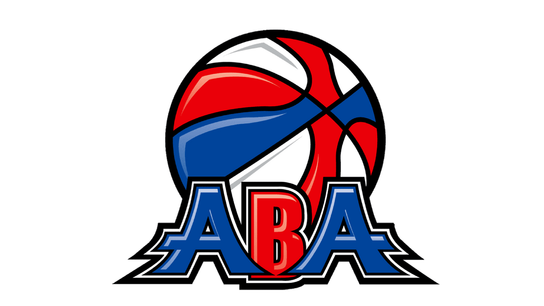 SOUL POWER AND THE ABA'S LASTING IMPACT ON THE NBA AND OTHER STRONG SHORT OPTIONS