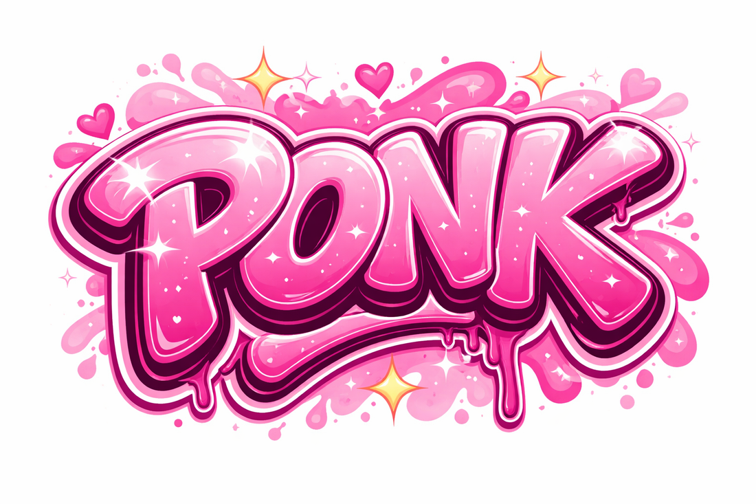 WHEN THE CALL IS COMING FROM INSIDE THE HOUSE: BLACK SEXUALITY, INTERNALIZED HOMOPHOBIA, AND HARM