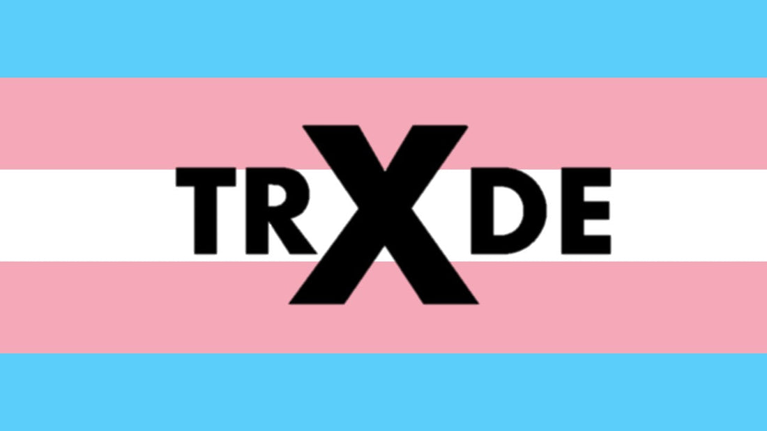 TRANSWOMEN AND THEIR TRXDE: A DEEP DIVE INTO THE MEN TRANSWOMEN DATE