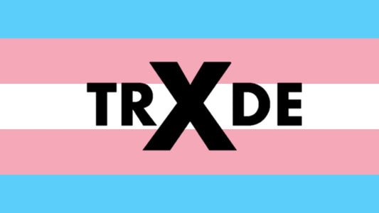 TRANSWOMEN AND THEIR TRXDE: A DEEP DIVE INTO THE MEN TRANSWOMEN DATE