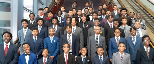 TOXIC MASCULINITY AND BLACK MALE VULNERABILITY PART 3