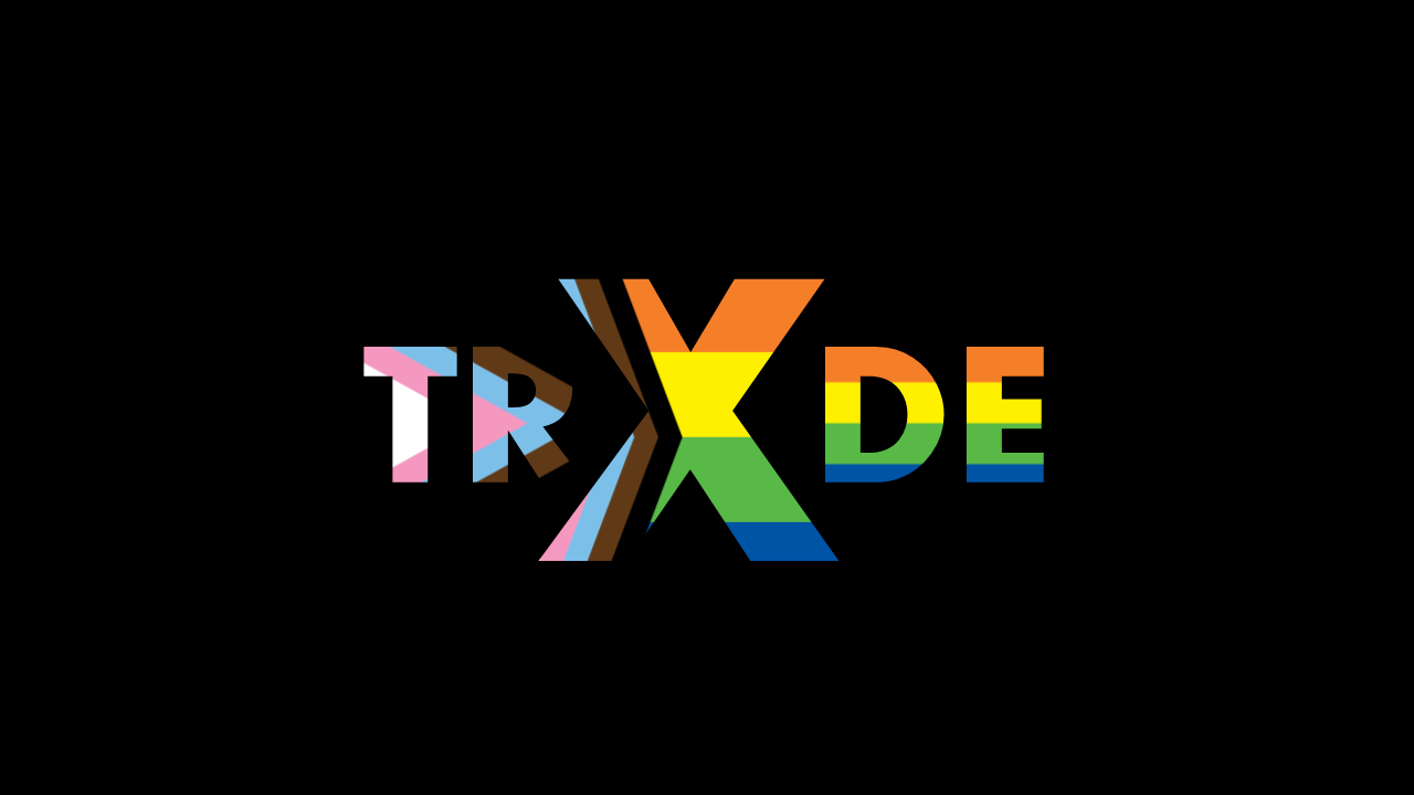 PRIDE '26