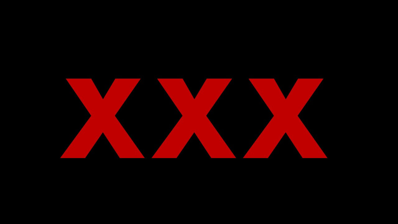 XXXXX