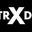 trxdeapparel.com logo