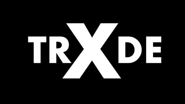 trxde